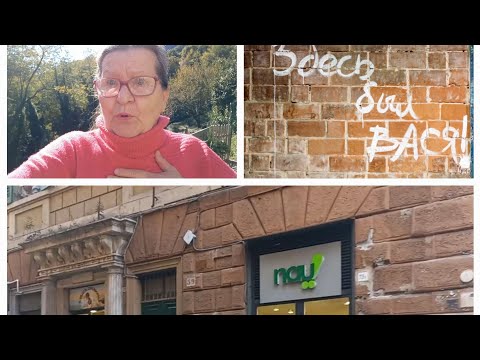 Видео: Нас разыскивают.../Понедельник, однако.../ Магазин для очкариков/ Здесь был Вася!/ 