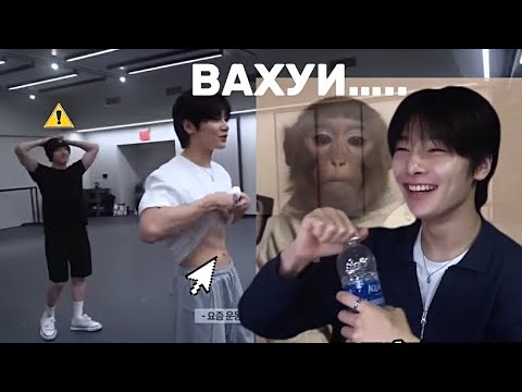 Видео: где тормоза у этих МАШИН???