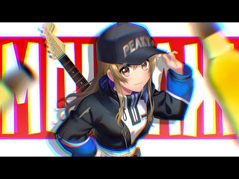 Видео: МЕКСИКАНСКИЙ БРИСТЛБЭК - МОНТАЖ (SUPER BUNNY MAN, SMALLLAND, DOTA 2)