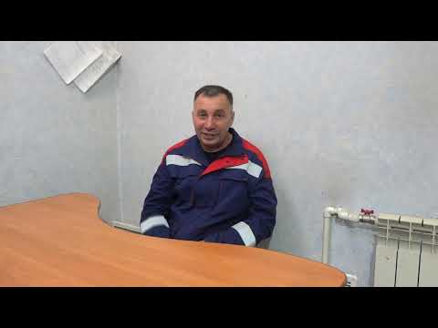 Видео: Два Дня Моей Работы на Подстанции