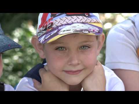 Видео: ФИЛЬМ ОБ УЗЛОВОЙ