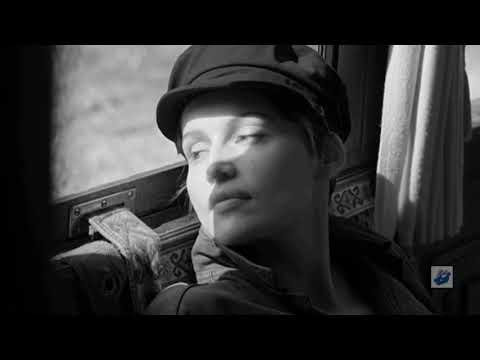 Видео: Пётр Дранга  - Жизнь