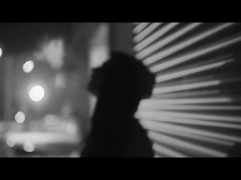 Видео: PDLC - Добро пожаловать ( Kangol product)