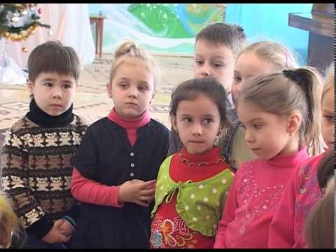 Видео: Дерево роду  фільм