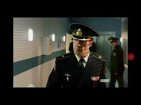 Видео: Батя и Багира