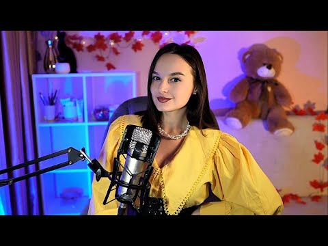 Видео: Общаемся и поём ❤️ #shorts