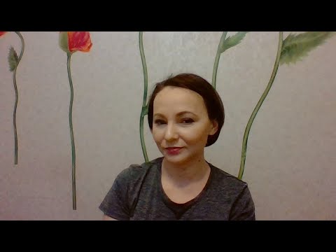 Видео: #Норильск. Жизнь на Крайнем Севере