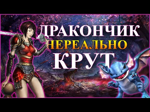 Видео: King's Bounty - Защитник короны #1 (ВОИН НЕВОЗМОЖНЫЙ БЕЗ ПОТЕРЬ)
