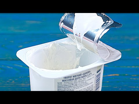 Видео: Cоветы и Хитрости мудрых Женщин сильно упрощающие жизнь