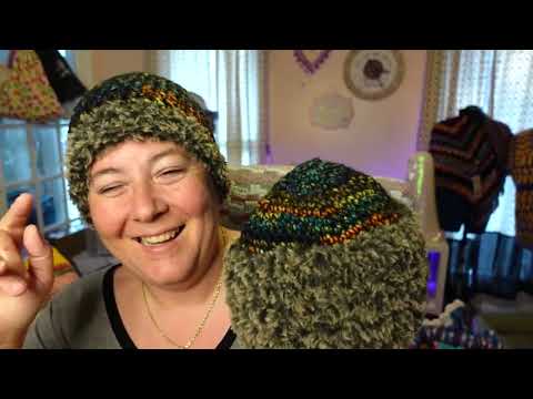 Видео: Вторник делает