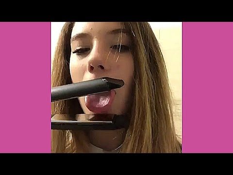 Видео: Отличие США от КАНАДЫ