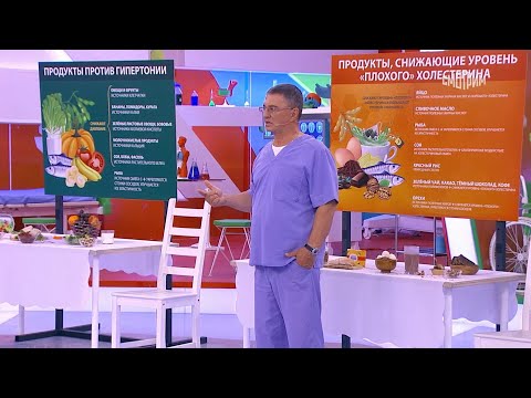 Видео: О самом главном. Выпуск от 31.10.2025