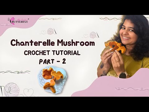 Видео: УЧЕБНОЕ РУКОВОДСТВО ПО ЛИСИЧКАМ, ЧАСТЬ 2