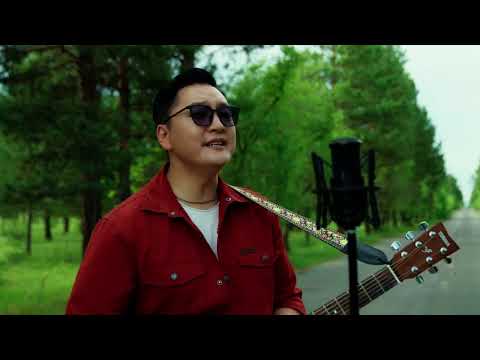 Видео: Sasa & Barkhuu - Тус биш ус /МУСК дуу/