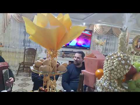 Видео: 14 июля 2025 г.