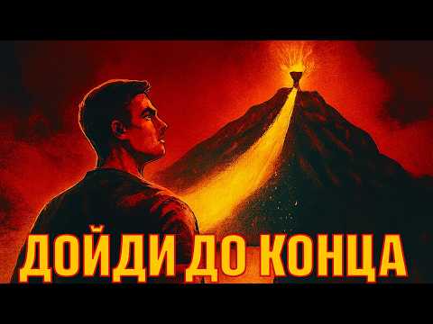 Видео: Как сохранить лазерный фокус, перестать отвлекаться и достичь значимые цели! 5 техник НЛП и коучинга