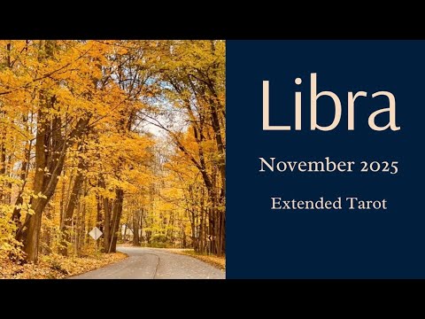 Видео: Весы — Этому человеку нужен экзорцизм — Они держали вас как временный носитель; Новый человек буд...