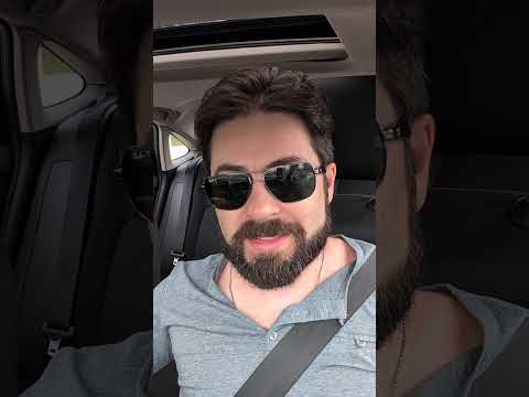 Видео: симоньян знает и показала правду. 