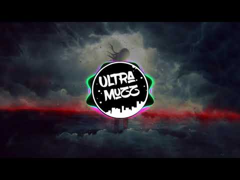Видео: Ernasta Дым Slowed remix (Ultra Muzz)