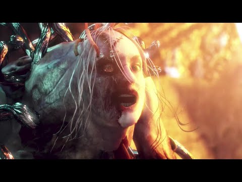 Видео: Resident Evil Revelations 2 ► ДАВАЙТЕ УРОЕМ АЛЕКС ВЕСКЕР ►ФИНАЛ