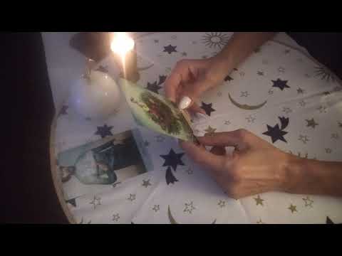 Видео: Как ТОЙ ♂️ вижда отношенията ви 👩‍❤️‍💋‍👨 А вие?