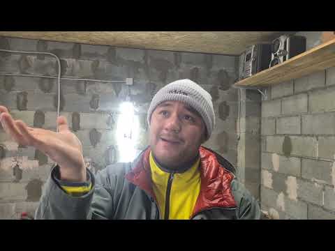 Видео: Муфта Haldex потекла.Opel как всегда Opel...