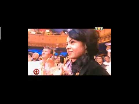 Видео: закрытые каналы 5 часть