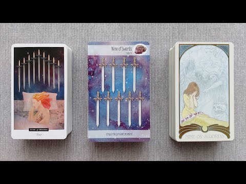 Видео: 🔮💔😧Има ли друг човек *друг любим/а* в неговия/нейния живот?😧💔🔮