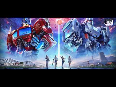 Видео: 1 ноября 2025 г.