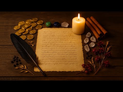 Видео: Портал 8 | 08.08.2025г. | Време за теб