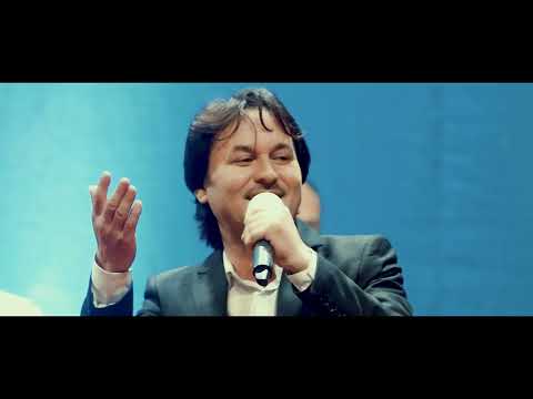 Видео: Олими Махмуд - Гулбону | Olimi Mahmud - Gulbonu