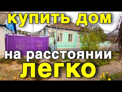 Видео: Почему люди выбирают команду Николая Сомсикова?
