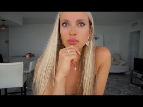 Видео: Я БОЛЬШЕ НЕ МОГУ/ РЕАЛЬНОСТЬ МОЕЙ ЖИЗНИ