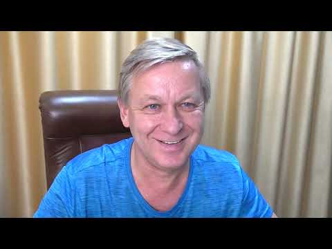 Видео: У женщины чувство брошенности и его последствия. Психолог Азаров