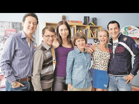 Видео: УНИВЕР Музыкальные нарезки и приколы