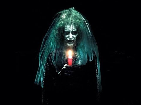 Видео: Indie-Horror - Жестокий кирпичный поток [Out of Darkness]