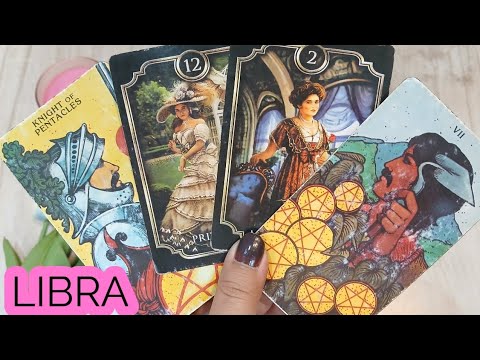 Видео: ВЕСЫ ♎️ НОЯБРЬ~ ПОСМОТРИТЕ ЭТО ВИДЕО, ПРЕЖДЕ ЧЕМ ОНИ ПРЕДЛОЖАТ ПРЕДЛОЖЕНИЕ И БОЛЬШОЙ ПРОРЫВ 👀💰👫