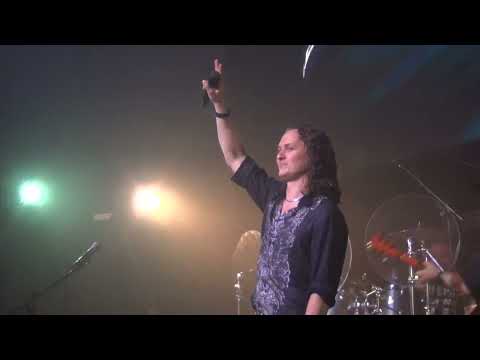 Видео: Эпидемия,"Время выбора",акустический концерт, 02.06.24, Нижний Новгород