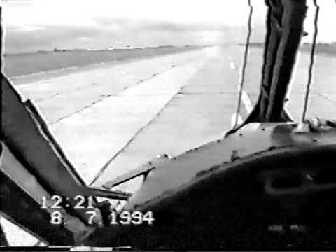 Видео: озёрное