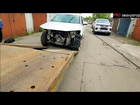 Видео: ЭВАКУАЦИЯ. Сколько сейчас можно заработать. Выручки упали. #газель #эвакуация #эвакуатор #ремонт