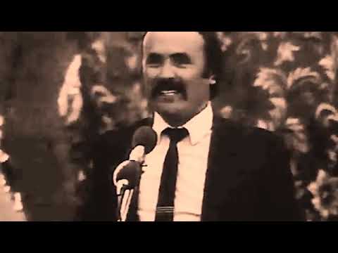 Видео: Хожибой тожибоев энг сара чикишларидан бири