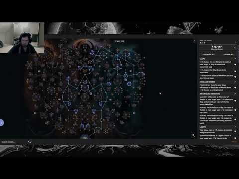 Видео: Как я заработал на MageBlood в 3.21 Crucible