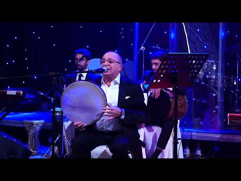 Видео: Yosef Ben Yochai и Ансамбль ✡ МАГЕН ДАВИД ✡, Sharon guitarist, Akiva Yakubov