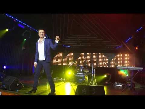 Видео: MILEN - Как же ты могла