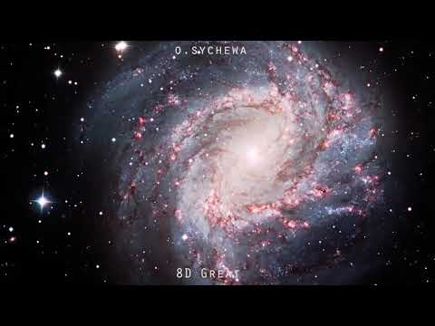 Видео: слушай в наушниках/ 3 мотивации в одном видео/ 8D звук