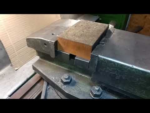 Видео: Ремонт ТВешки, частина друга, перша стружка, та фініш.