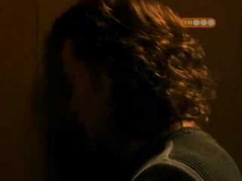 Видео: Blood Ties/Узы крови - Зачем придумали любовь