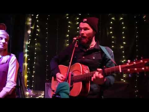 Видео: Leibonik - Цыцы