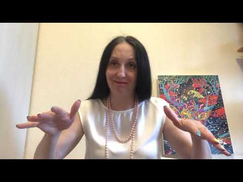 Видео: "А вдруг я так никогда и не встречу Его?"