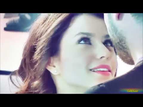 Видео: НАКАЗАНЫ ЛЮБОВЬЮ - Бихтер, Бехлюль (ЗЛ)